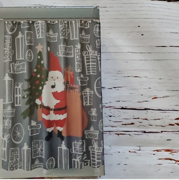 🆕️ CHRISTMAS DECOR BUNDLE 🎄 - Picture 6 of 12